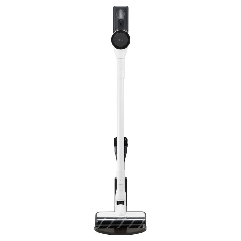 LG 코드제로 A5 흡입 전용 1