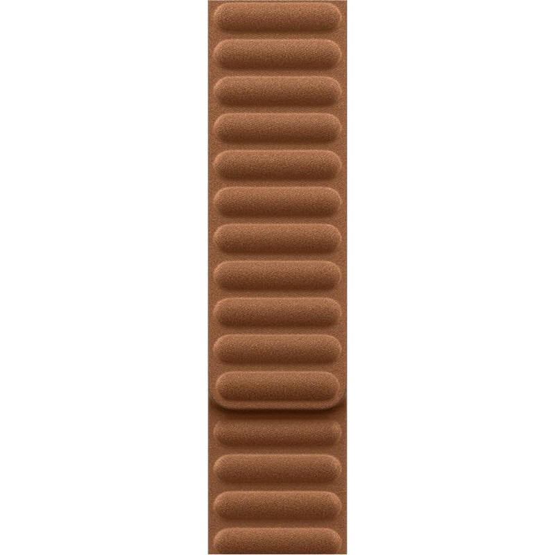 Apple 정품 2025 애플워치 마그네틱 링크, 네이비, 1개, 42mm, M/L 1