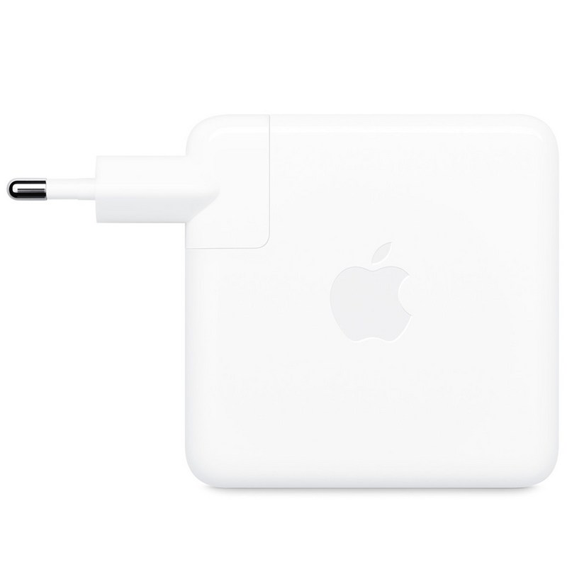 Apple USB-C 파워 어댑터 96W, 1개 1