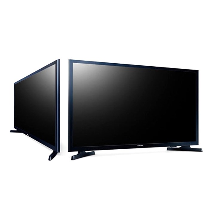 삼성전자 HD LED TV • 80cm(32인치) • 일반TV • 스탠드형 • 자가설치 - thumb image