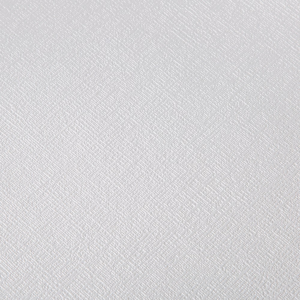 탐사 쉽게 붙이는 접착식 실크 단열 벽지, 스노우 화이트 - thumb image