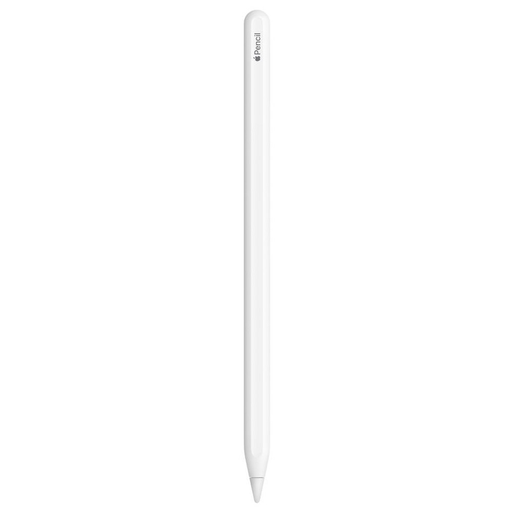 Apple 정품 애플펜슬 2세대, 1개 - A