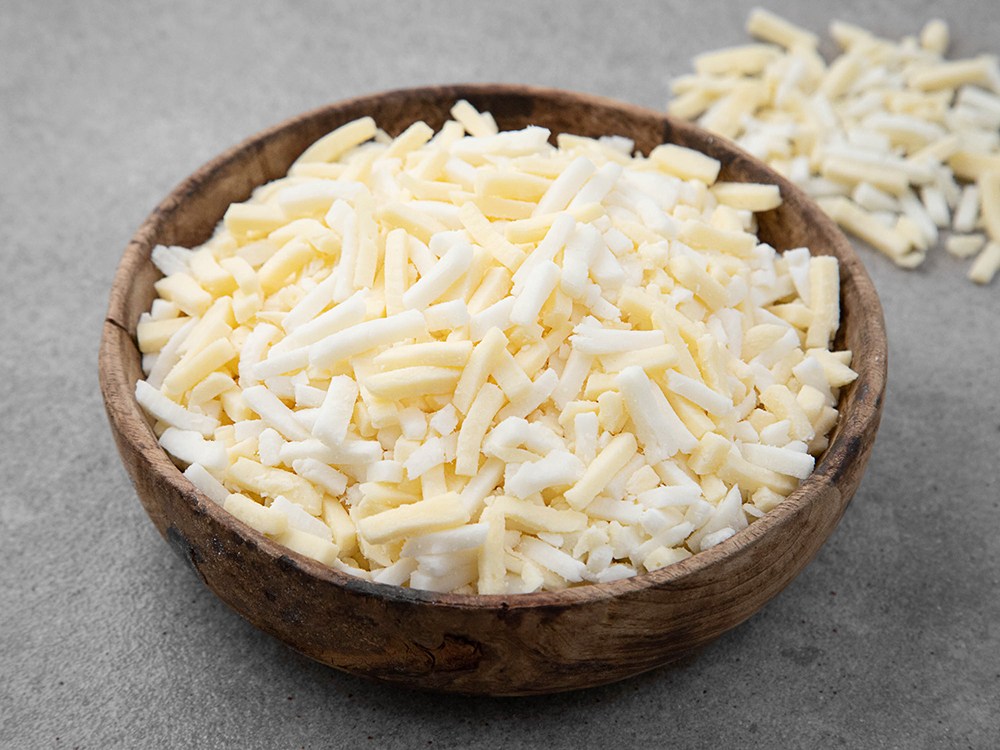 코다노 DMC-F 피자토핑 (냉동), 2.5kg, 4개 - thumb image