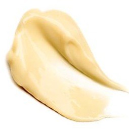 더마팩토리 트라넥삼산 6% 크림, 30ml, 1개 - thumb image