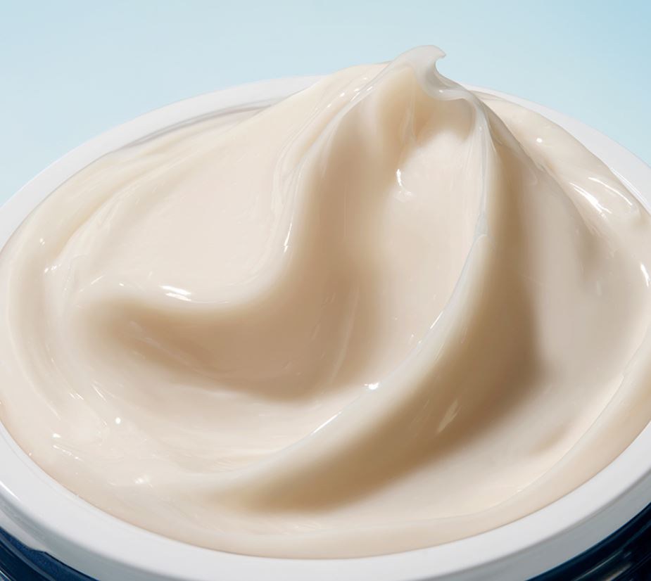 닥터지 블랙 스네일크림, 1개, 50ml - thumb image