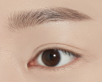 에뛰드 New 드로잉 아이브로우 오토펜슬 0.25g, 1호 다크브라운, 1개 - thumb image