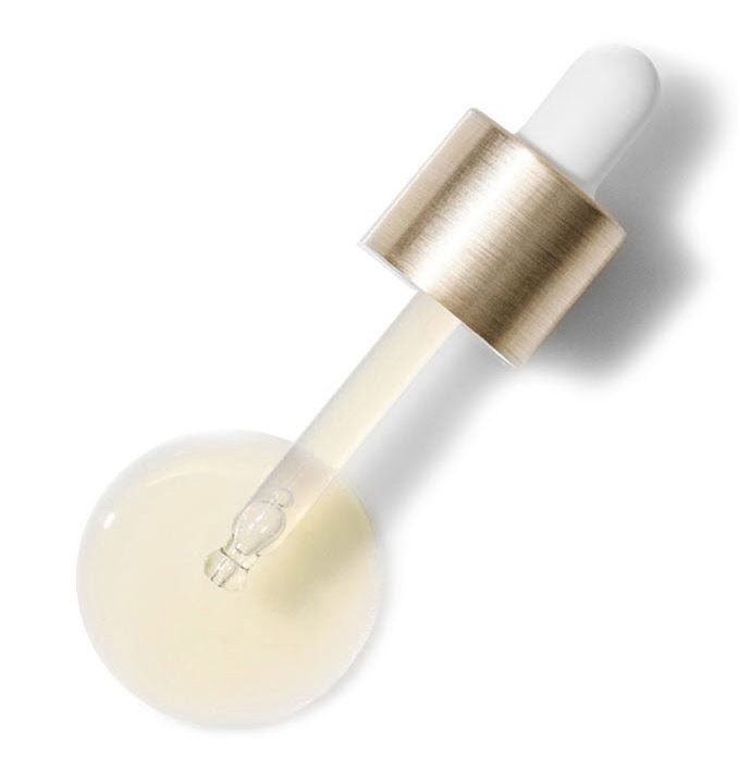 동국제약 센텔리안24 엑스퍼트 마데카 쏙 앰플, 2개, 38ml - thumb image