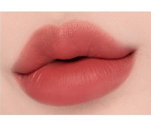 포렌코즈 미니세투 립틴트 3종 세트, 01 웜톤세트, 4.8g, 1세트 - thumb image