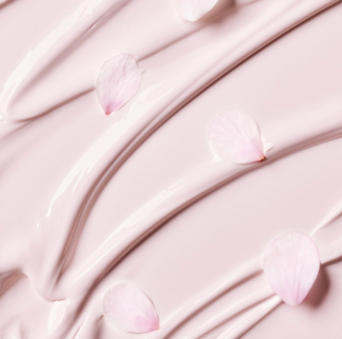이니스프리 제주 왕벚꽃 스킨핏 톤업 크림 50ml, 1개 - thumb image