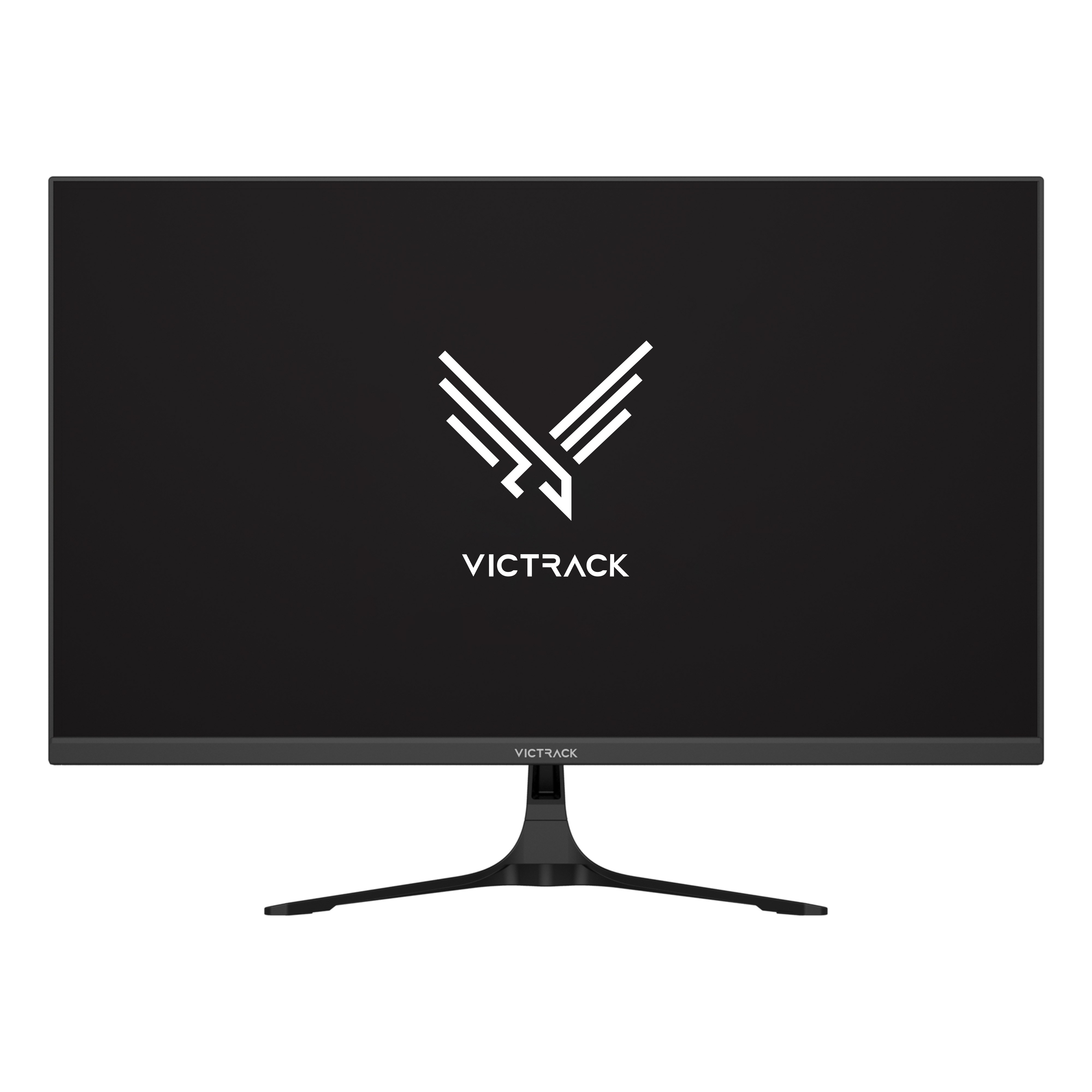 빅트랙 컨커러 68.58cm FHD 240Hz 280Hz Fast IPS 1ms FPS 게이밍 모니터 블랙, 27FM24001(무결점) - thumb image