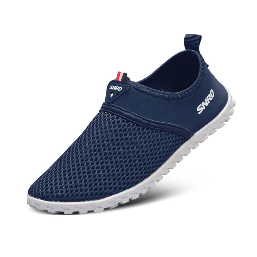 SNRD 아쿠아슈즈 SN506 - S