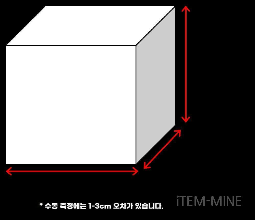 가정용 방음부스 노래방 녹음 이동식 방송 1인용 간이 소음차단, A. 그레이, 1개 - thumb image