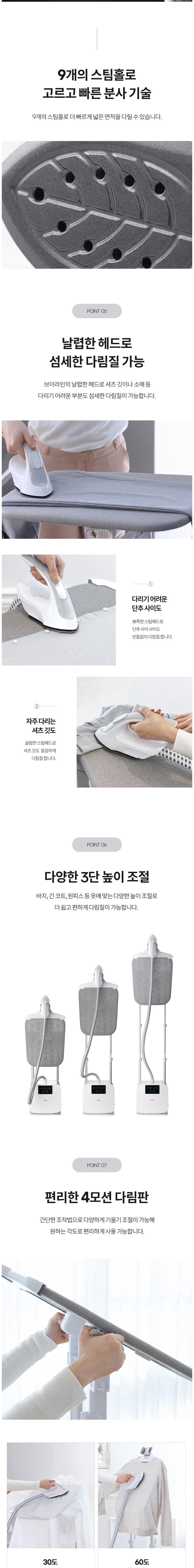 0fee7e59-be0d-474a-b1e1-7fe188fce8e9.jpg