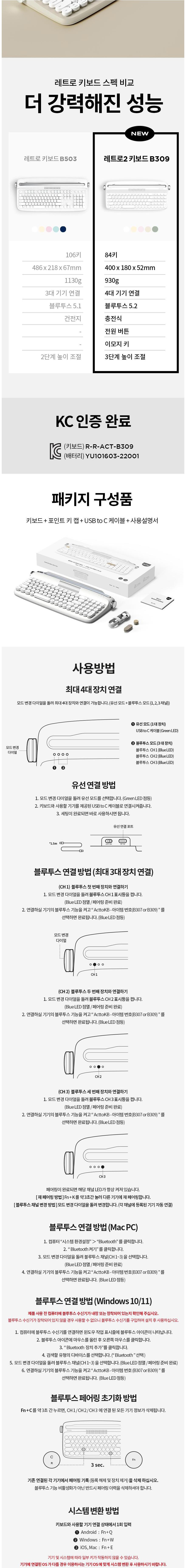 bf3e3f10-a97d-403e-83f9-f4b529dce1db.jpg