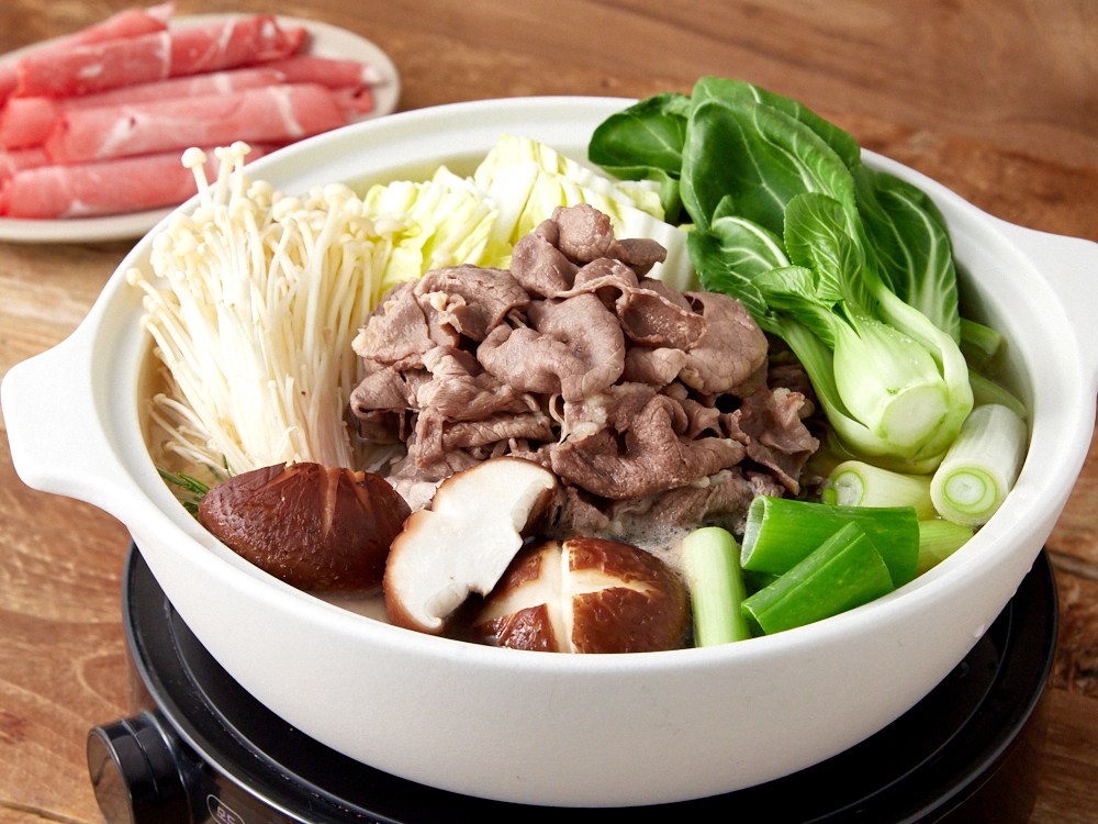 상품 상세 이미지 4