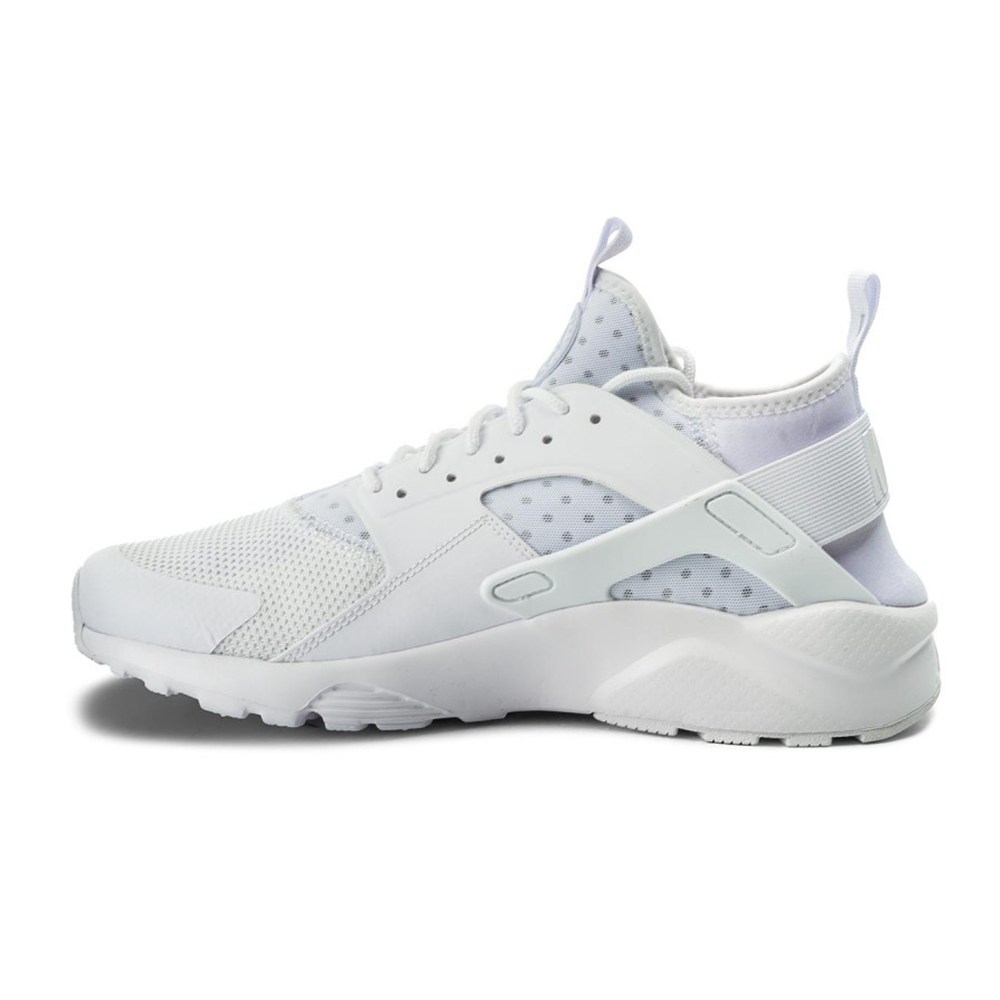 NIKE Air Huarache Run Ultra 819685 101