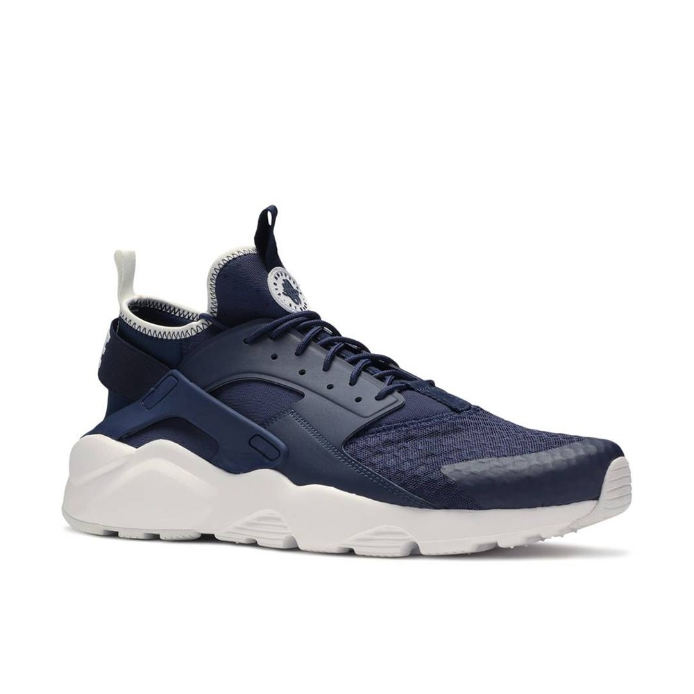 NIKE Air Huarache Run Ultra 819685-406 酷澎- 天天低價，你的日常所