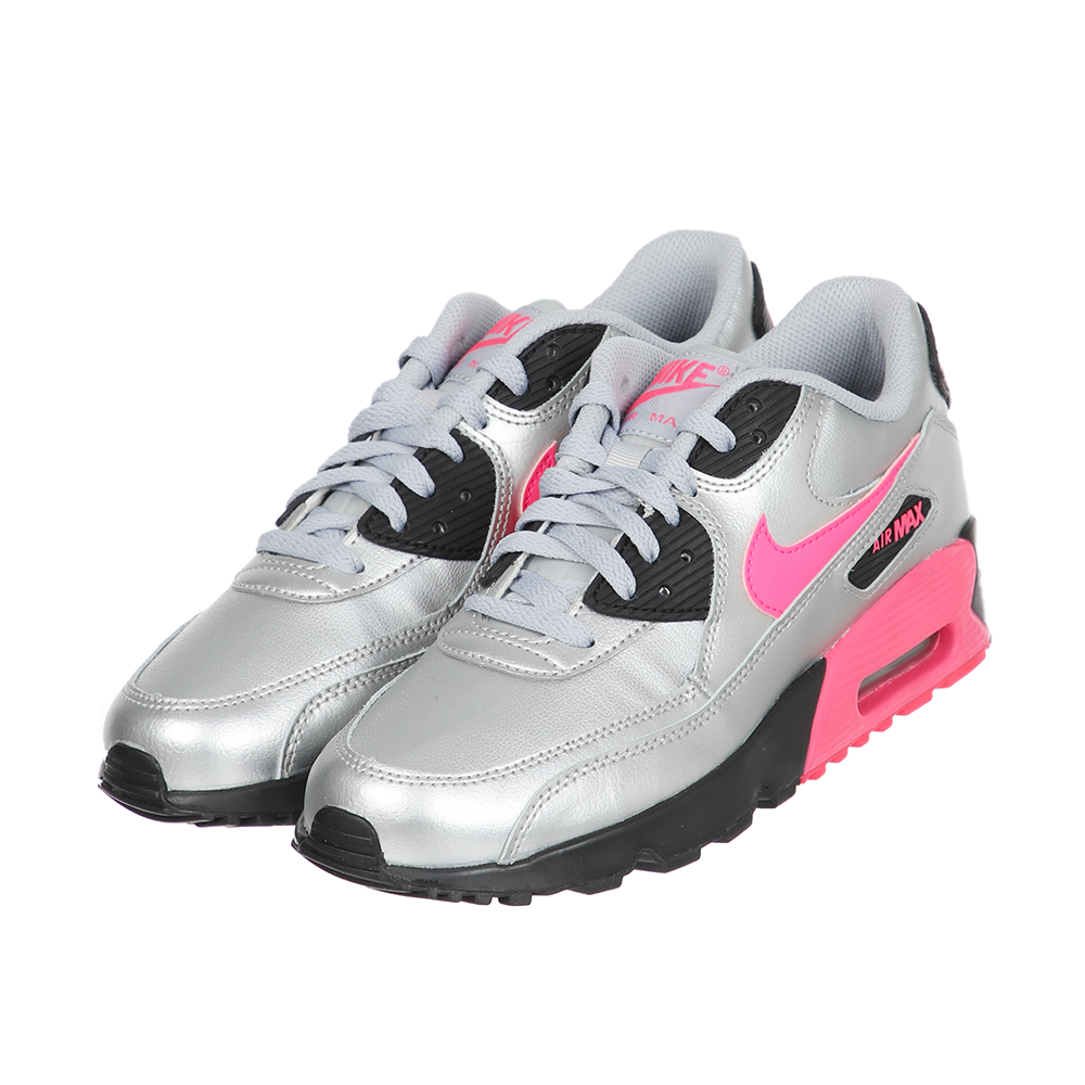 NIKE Air Max 90 LTR氣墊運動鞋酷澎- 天天低價，你的日常所需都在酷澎