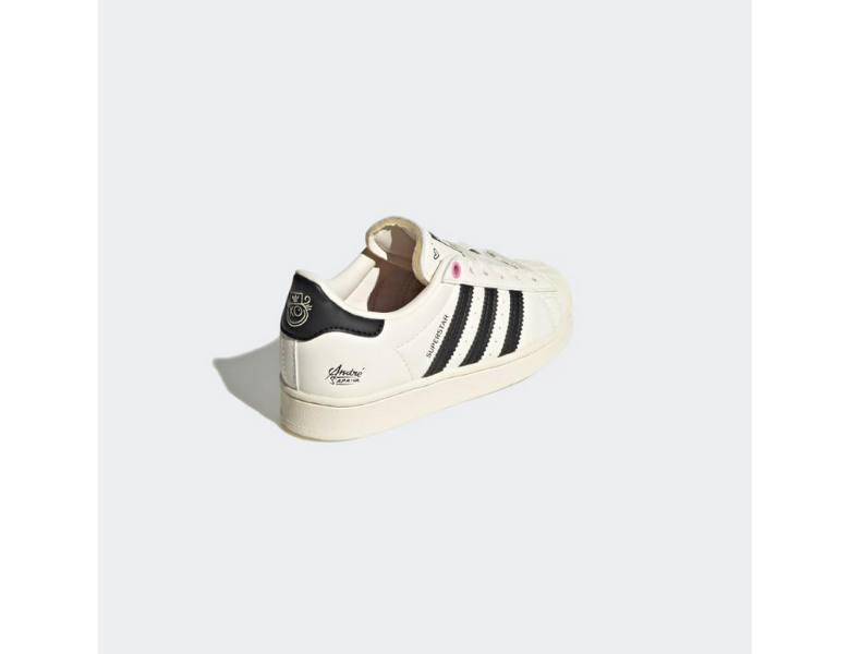 ìëë¤ì¤í¤ì¦ NCì¶©ì¥ì  ìí¼ì¤í C GZ1754 - ì´ëëíµí©ëª°