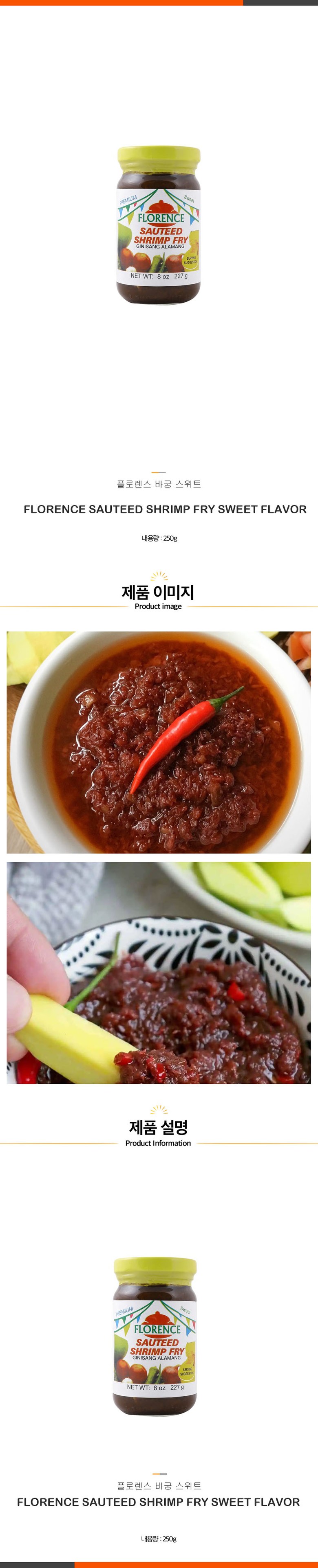 bf5f90534aa3ad8aa81268b6048e7b9c6d906f369d46b6c851d7d60d687e.jpg (780×3834)