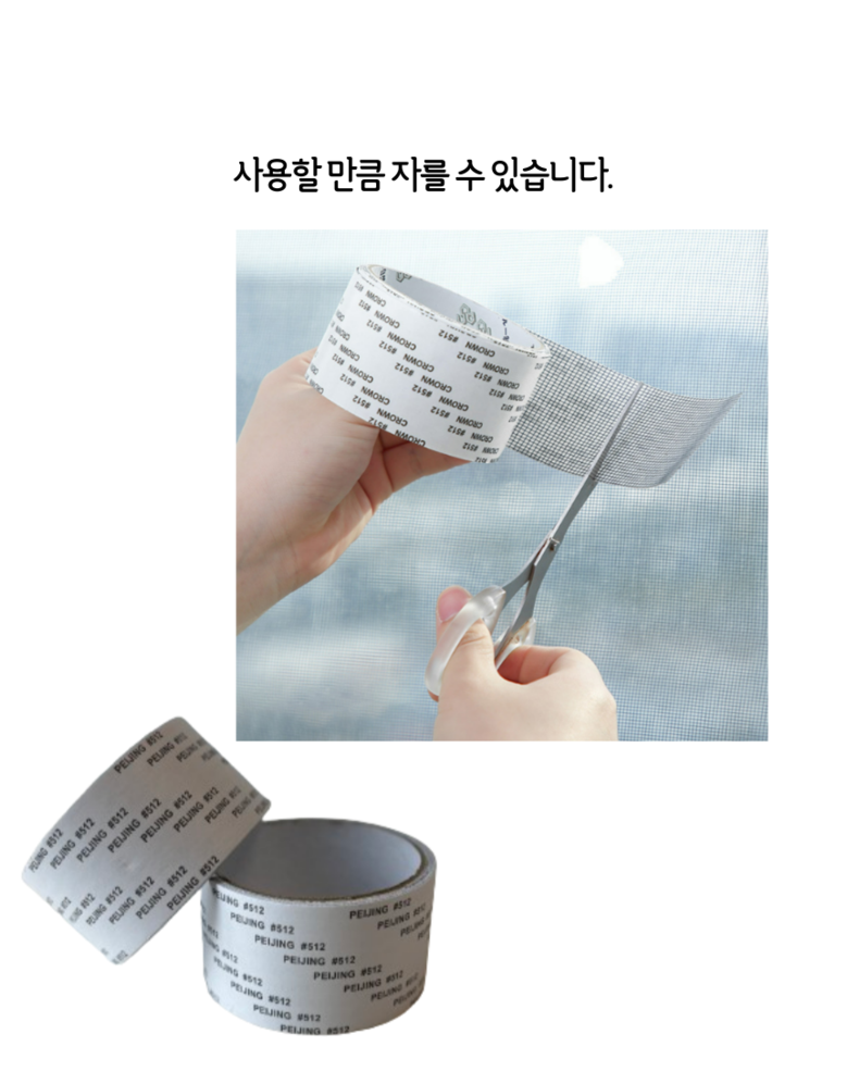 f0fc8f14a7c2092d9745df47a275eabe2d783be01142b3ffc477fe6e6a8c.png