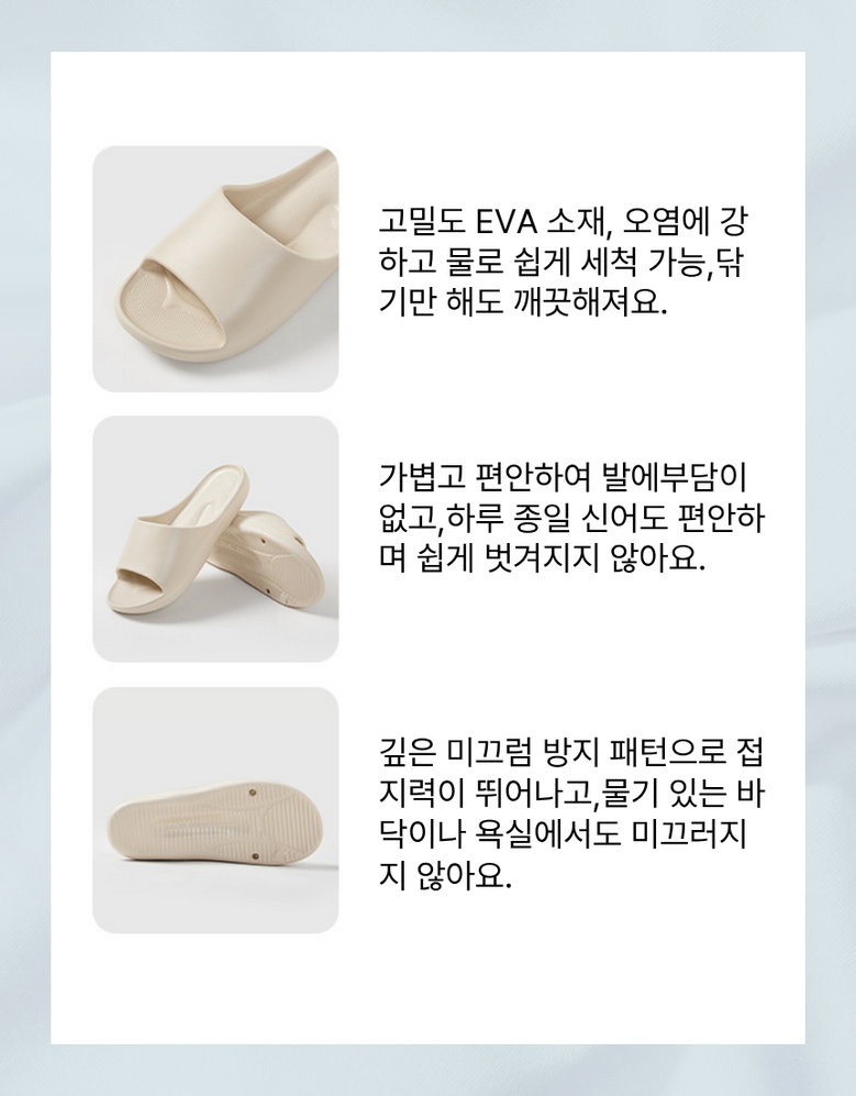 8908fbd57612f9297af11023a4c2bb664e9e2ea254ce5c1664066a2674ff.png