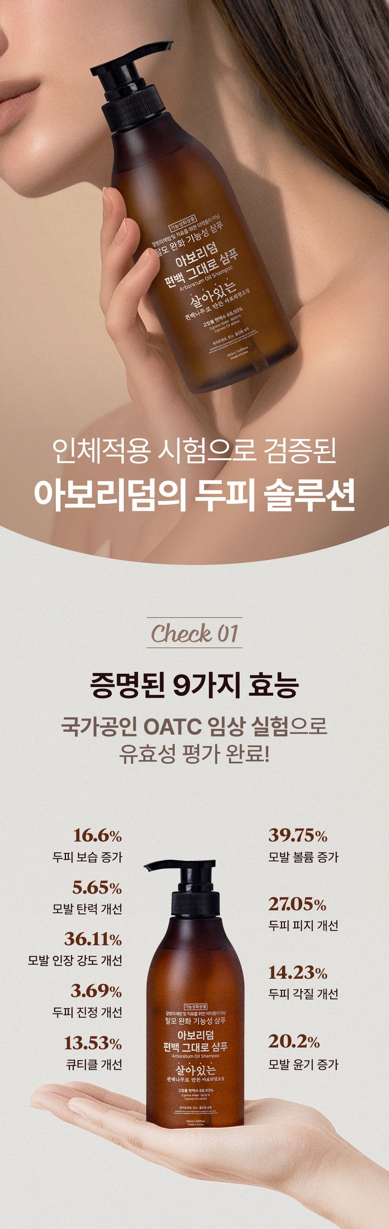 2cce1ad03d38f8e44cece2c7f65a93999970ff1356c628c5ab2872410a4a.jpg